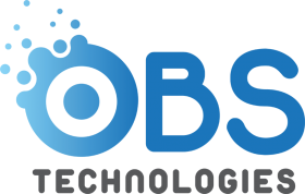 OBS Technologies