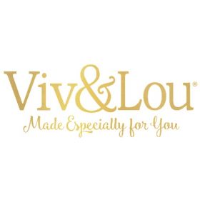Viv&Lou