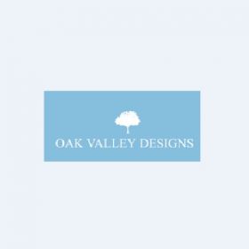 Oak Valley Designs