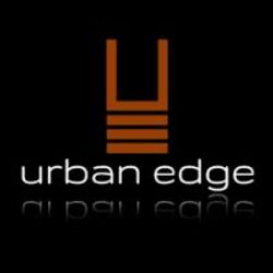 Urban Edge Ceramics