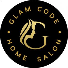 Glam Code - home salon services in Lucknow