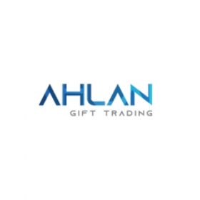 Ahlan Gift Trading