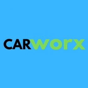 CarWorx