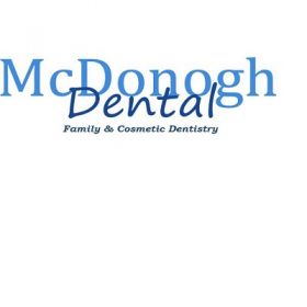 McDonogh Dental