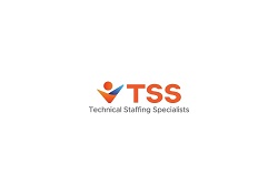 Technical Staffing Specialists, Inc.