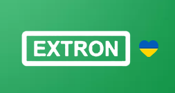 Extron Design