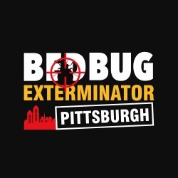 Bed Bug Exterminator Pittsburgh