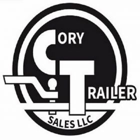 Cory Trailer Sales LLC