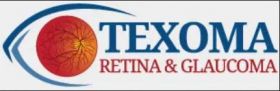 Texoma Retina And Glaucoma