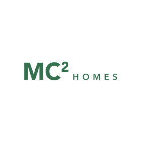 MC² Homes