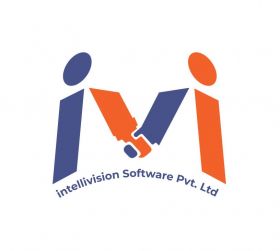 Intellivision Software Pvt Ltd