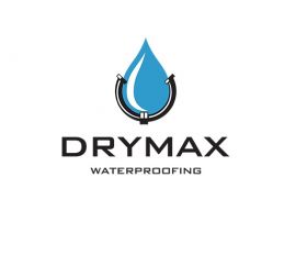 DryMax Waterproofing