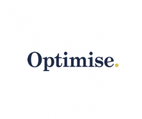 Optimise Accountants