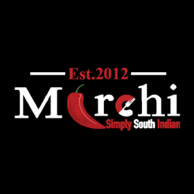 Mirchi  Restaurant