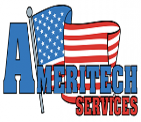 Ameritech Services