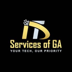 IT Services of GA LLC