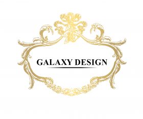 Galaxy-Design