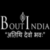 Bout India Tours Pvt. Ltd.