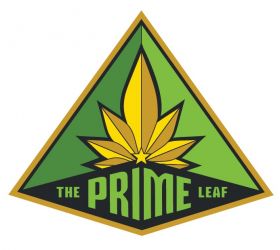 The Prime Leaf