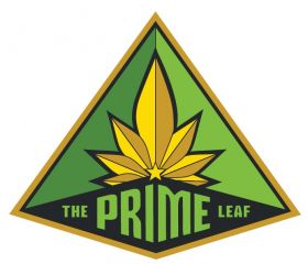 The Prime Leaf