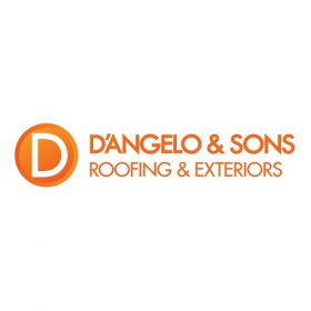 D'Angelo & Sons Roofing & Exteriors | Roofing Repair, Eavestrough Repair Mississauga