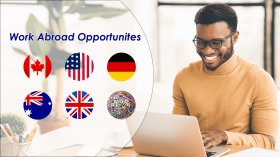 foreign job consultancy in coimbatore | overseas job consultancy in coimbatore