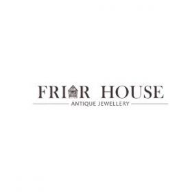 Friar House