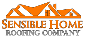 Sensible Home Roofing Company