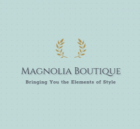 Magnolia Boutique