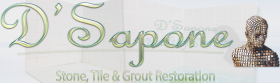 D'Sapone - Atlanta