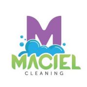 Maciel Cleaning Services
