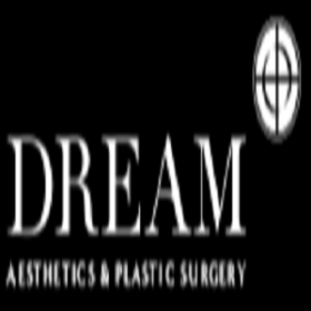 Dream Plastic Surgery