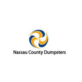 Nassau County Dumpsters
