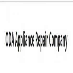 ODA Appliance Repair Company