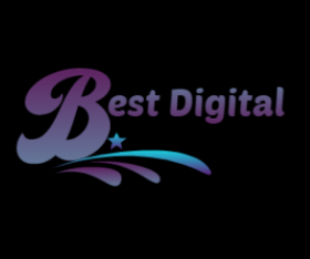 Digitalmarketing