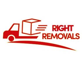 Man And Van Removals London - House And Office Movers