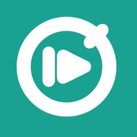 Ensight Digital Marketing Agency and Consultancy