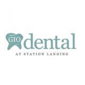 Gio Dental SL
