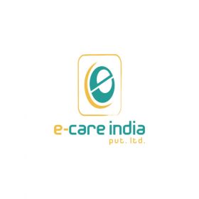 ecare India