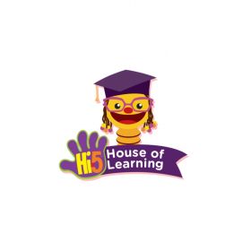 Hi-5 House Of Learning