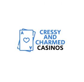 CressyAndCharmed Online Casino Genève