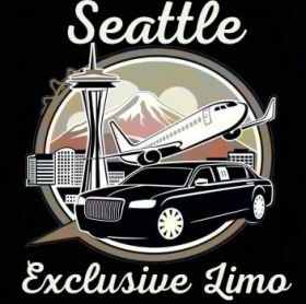 Seattle Exclusive Limo & Town Car