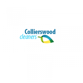 Colliers Wood Cleaners