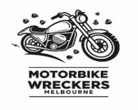 Motorbike Wreckers Melbourne