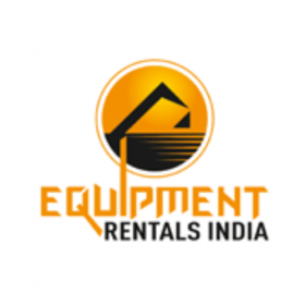 Equipment Rentals India