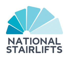 National Stairlifts