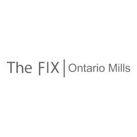 The FIX - Ontario Mills