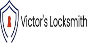 Victor's Locksmith