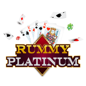 Rummy Platinum