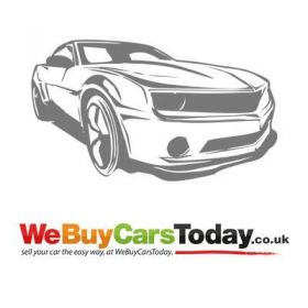 We Buy Cars Today